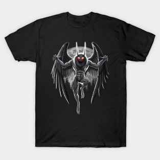 Mothman T-Shirt